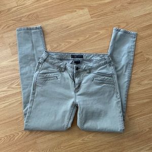 5.11 Tactical Defender Flex Slim Pants